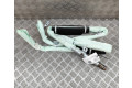 Боковая подушка безопасности 80420S1000   Hyundai Santa Fe