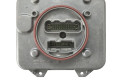 Блок управления 4H0941329A   Audi A8 S8 D4 4H