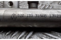 Топливная рампа 022133315ab   Audi TT Mk1  