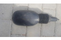 Зеркало (механическое)    левое    Ford Ka  1996-2008 года   