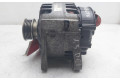 Генератор 8200386806   Nissan Micra      