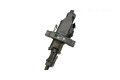    Рулевая рейка A2114603416, 211460077   Mercedes-Benz E W211 2002-2009 года