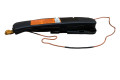 Подушка безопасности в сиденье 8687016, 601321400A   Volvo V70