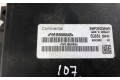 Блок управления коробкой передач 5150808AB, 5150808AB   Jeep Grand Cherokee