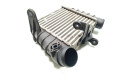Интеркулер  6Q0145804A   Skoda Roomster (5J) 