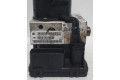 Jednotka ABS    Chrysler Voyager 1999