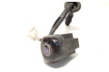 Ojnice  95760G2000    Hyundai Ioniq  