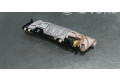 Vstřikovač 5G0880241, 5G0880241B   Volkswagen Golf VII    CPTA 