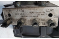 Jednotka ABS 57110 T1T G012 M1   Honda CR-V 2015