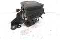 Jednotka ABS AG9N2C405CA   Land Rover Freelander 2 - LR2 2009