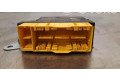 Блок подушек безопасности A1779027906   Mercedes-Benz CLA C118 X118