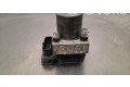 Jednotka ABS KK212B373AN   Ford Transit Custom 2021