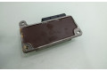 Блок подушек безопасности 15802565, 15802567   Hummer H3