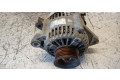 Генератор 27060B1030, 27060B1030   Daihatsu Terios      