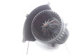 Вентилятор печки    7L0820021N, 30407350   Volkswagen Touareg I