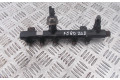 Vstřikovací lišta 28285170, 94675G01   Ford Kuga II     