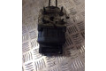 Jednotka ABS 0273004224   Volvo S40, V40 1997