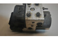 ABS Steuergerät 0273004353, 0265216642   Citroen Xsara Picasso 1999