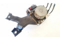 Jednotka ABS a658920900   Hyundai i30 2016
