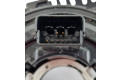 Полоса надувных подушек (кольцо srs) 5K0953569BC, 416299DE   Volkswagen Caddy