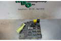 Блок предохранителей  56042257C   Jeep Grand Cherokee    