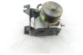 Jednotka ABS X2T34575T, 9759A409800101   Honda HR-V 2001