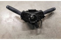 Подрулевой шлейф SRS 23262319   Cadillac ATS