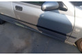 Zpětné zrcátko  Peugeot 406 2000    