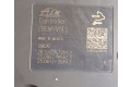 Блок АБС 96859390, 28526072013   Chevrolet  Captiva   -  года