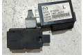 Řídící jednotka RF8G18881F, RF8G18881F   Mazda 6 2009
