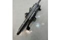    Рулевая рейка 8W0419065   Audi A4 S4 B9 8W 2019 -  года