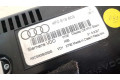 Дисплей    4f0919603, a2c53080033s   Audi A6 S6 C6 4F