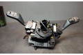 Подрулевой шлейф SRS ZWAC30076D   Ford S-MAX