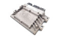 Píst F1B1-12A650-UC, 255203885   Ford Fiesta    SNJC 