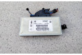 Блок подушек безопасности 9319492   BMW 7 F01 F02 F03 F04