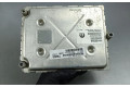 Блок управления двигателя     68277172AD, 68243322AA    Jeep Grand Cherokee 