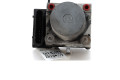 Jednotka ABS 589101CA10, B0-7593H   Hyundai Getz 2004