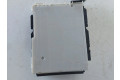 Блок комфорта 8922148630, 2381004241   Lexus RX 450H   