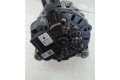 Генератор 231002175R   Renault Sandero I      