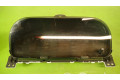 Панель приборов 78100sjdg312m1, 2574309800   Honda FR-V       