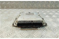 Другие блоки управления / модули P05094285AC, 0281012121   Chrysler Voyager