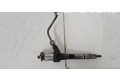 Форсунка R2AA13H50, 001010L01436    Mazda CX-7   