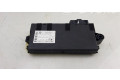 Блок комфорта 61356943822, 61356943822   Mini One - Cooper Coupe R56   