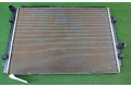 Интеркулер  5Q0121251EN   Volkswagen Tiguan 