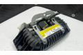 Подушка безопасности пассажира A2138600202, 2108400022   Mercedes-Benz E W213