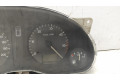 Панель приборов 95VW10849ABF, 7M0919882N   Ford Galaxy       