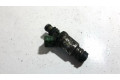 Форсунка 2325074100, 23250-74100    Toyota RAV 4 (XA10) для бензинового двигателя  2