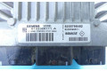 Блок комфорта S122326111A, IMPRK1301127   Renault Megane II   
