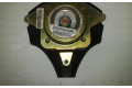 Подушка безопасности водителя 5951280123   Fiat Barchetta