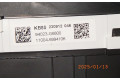 Панель приборов 94023K6800   KIA Picanto       